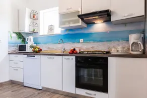 Apartman Pozit(Iva) - Image 5