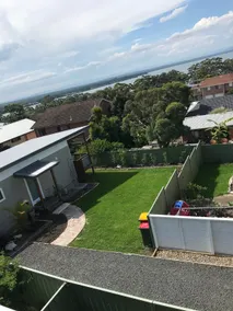 Orion Beach Cottage B - Jervis Bay - Image 5