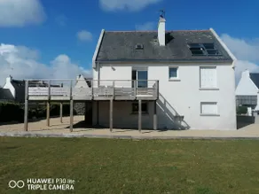 VILLA KEREZAM au petit port de Mogueriec - Image 3