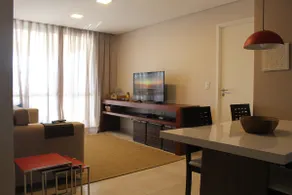 Apartment - Waiwai Eco Residence - Image 5
