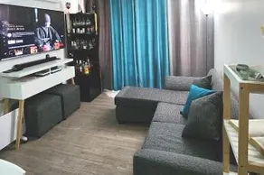 Apartment in Santiago/ parking/Movistar - Image 2