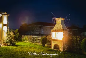 Villa Archangelos - Image 5