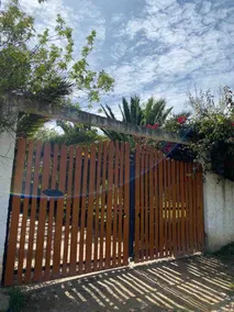 Campestre Sogamoso - Iza Apartment - Image 2