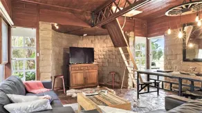 Driftaway Cottage - Eine bezaubernde Flucht - Image 2