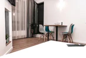 NEW HOTEL ACCOMMODATION APARTMENT - Image 2