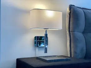 GelsenDesign | Cozy studio apartment - Image 5