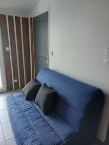 Studio for 4 people - Image 2