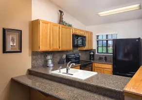 AMENITY PACKED RESORT-Wyndham Flagstaff✦1 BEDROOM - Image 5