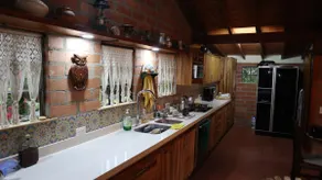 FINCA LA CASITA - Image 4