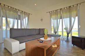 Renes Paradise Seahome - Afandou Beach, Rhodes - Image 3