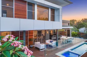 Elevation Byron Bay - Heated Pool and Hot Spa - Image 2