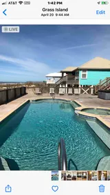 Recovery Room East - a slice of paradise - Image 5