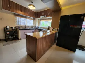 Serenity Home near Ayala Malls Serin - Image 5