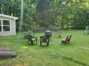 Close to Watkins Glen. House w/ hot tub+game room - Image 2