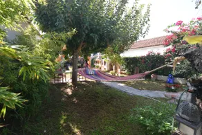 House with Big Garden - Image 4