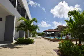 20% OFF Dahlia Condo Arena at Eagle Beach - Image 4