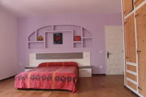 House in Platja d'Aro, Costa Brava, 6 guests,WIFI - Image 3