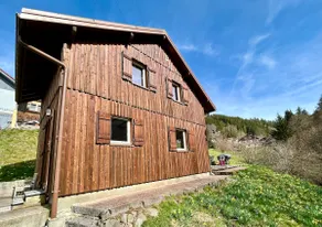 Pré Ferry - gîte au coeur de la nature - Image 2