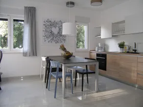 Apartments Mon Amour - Image 3