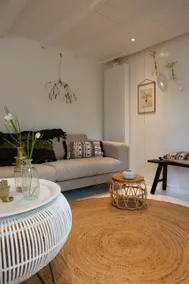 Sunny Guesthouse - Image 4