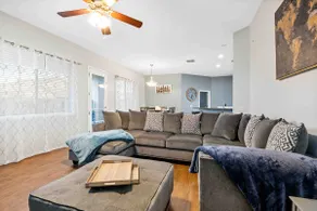 Family Oasis | Backyard Pool, Pets, Putting Green - Image 2
