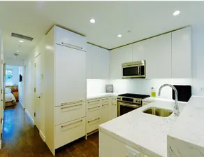 Chic Aspen Jewel Box in core avail long-term - Image 4