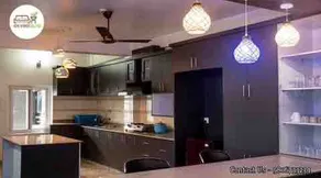 Modern 2 bedroom in the heart of vibrant Lakeside! - Image 3
