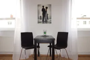 Urban Living - Apartment with noble flair - Image 2