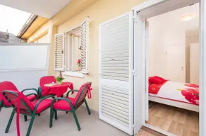 Apartment Marinero with FREE parking - Image 5