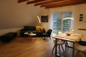 CASA STROBL - Image 4
