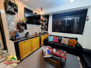 Apartamento Panoramico ”The Monumental House” - Image 4