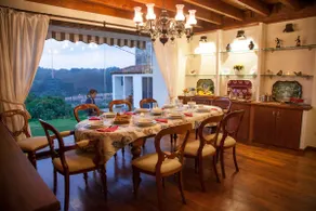 Abelardo's Home - Image 3