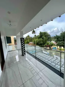 3 Bed Rooms villa with private pool - Image 4