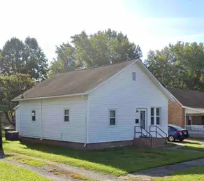 Seventeenth Street House - Image 5