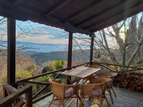 Mountain and Sea view - Image 4