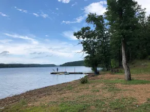 House on Water/ Pickwick / End of the Road - Image 5