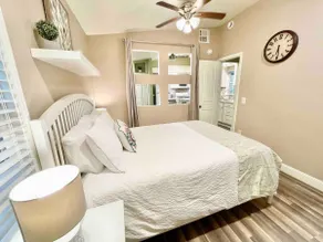 Cute and cozy cottage - Image 3