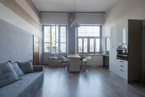 SuperLoft between 5 Terre and Lerici 011015-LT-0895 - Image 3