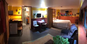 Fee & Marks in Jan Juc .. cosy & tranquil - Image 2