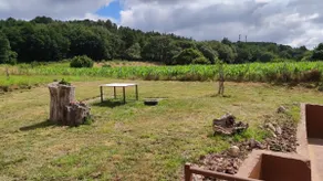 Casa Rural Elvira Ribeira Sacra - Image 3