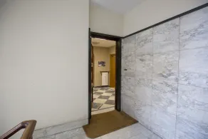 Mosca Bridge Apartments 2 - Image 3