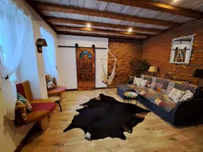 Gospodarstwo agroturystyczne Ryznerówka - Image 2