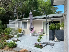 Avoca Beach holiday apartment - Image 2