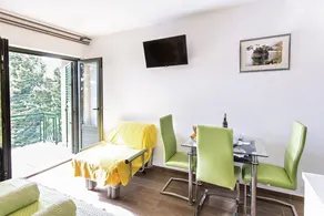 STUDIO APARTMENT MIMOZA GREEN - Image 4