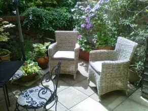 19 Upper Linney - Image 5