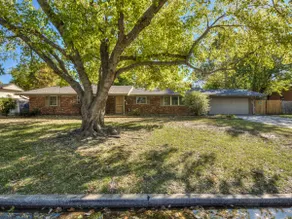 The Gameroom | Party House | 1.4 Mi to OU Stadium - Image 3
