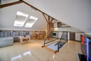 Fd.Eight Apartment - Image 2