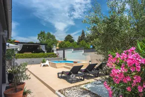 Casa Zoya - Image 2