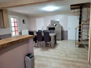 Le gîte du Bonheur - Image 4