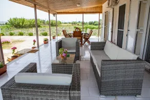 katerina's home - Image 2